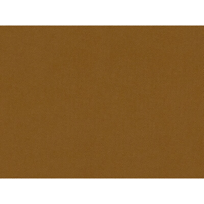 Kravet Contract LA MESA.616.0 La Mesa Upholstery Fabric in Brown , Brown , Coin